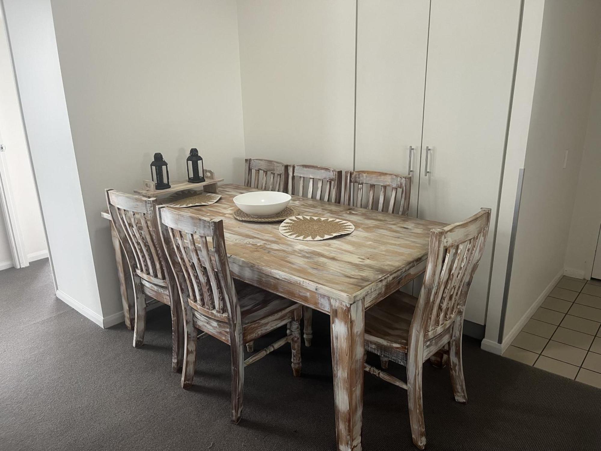 Urban Cbd Elegance With River&botanic Garden Views *